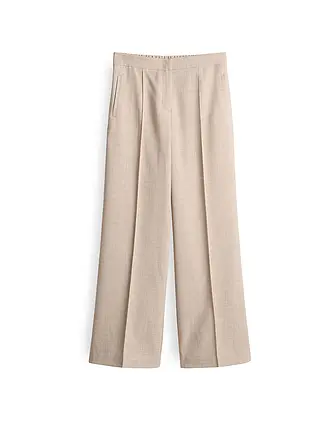 OPUS | Businesshose MAIGA COZY |